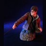 Фигурка Gentle Giant Studios Harry Potter and The Deathly Hallows