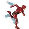 Фігурка McFarlane Toys DC Justice League Movie The Flash 7 &quot;Action Figure Флеш