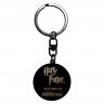 Брелок 3D HARRY POTTER Platform 9 3/4 Гарри Поттер платформа 9 3/4