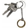Брелок 3D Ring Lord of the Rings Keychain Володар перснів