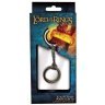 Брелок 3D Ring Lord of the Rings Keychain Властелин колец 