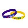 Браслет Дота 2 ANIMAJOR Dota 2 set (набор) Bracelet 