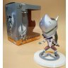 Фігурка Overwatch - Genji Figure (Happy Worker)