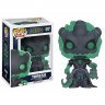 Фигурка Funko Pop! - League Of Legends Figure - Thresh