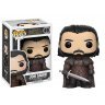 Фигурка Funko Pop! Game of Thrones - Jon Snow 49