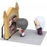 Фігурка Funko Harry Potter and Dumbledore The Mirror Erised фанко Гаррі та Дамблдор дзеркало (Exclusive) 145