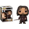 Фигурка Funko Pop! Lord Of The Rings - Aragorn Figure