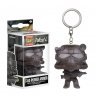 Брелок Fallout Pocket Pop! Vinyl Figure Key Chain - T60 Power Armor