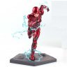 Фигурка Flash Флэш DC Comics The Flash Figure 17 см