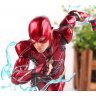 Фігурка Flash Флеш DC Comics - The Flash Figure 17 см