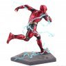 Фігурка Flash Флеш DC Comics - The Flash Figure 17 см