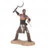 Фигурка Game Of Thrones Kharl Drogo Figure