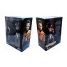 Фигурка Game Of Thrones Kharl Drogo Figure