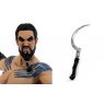 Фигурка Game Of Thrones Kharl Drogo Figure