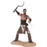 Фигурка Game Of Thrones Kharl Drogo Figure