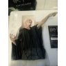 Фігурка Gentle Giant Voldemort Collectible Bust