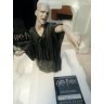 Фигурка Gentle Giant Voldemort Collectible Bust