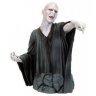 Фигурка Gentle Giant Voldemort Collectible Bust