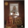 Статуетка Lord of the Rings Gentle Giant Mini Bust Saruman