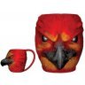 Кружка Harry Potter Phoenix Ceramic 3D Mug чашка Гаррі Поттер Фенікс