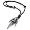 Медальон Game of Thrones Dragon Claw Targaryen 
