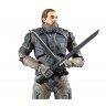 Фігурка McFarlane Toys Dune: Duncan Idaho Action Figure with Build A Glossu Beast Rabban фільм Дюна