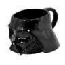 Чашка Star Wars Darth Vader Ceramic 3D Mug