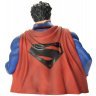 Бюст скарбничка Superman Bust Bank