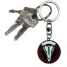 Брелок Overwatch Keychain Blackwatch