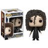 Фігурка Funko Harry Potter Bellatrix Lestrange БЕЛЛАТРІСА ЛЕСТРЕЙНДЖ Фанко 35