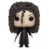 Фігурка Funko Harry Potter Bellatrix Lestrange БЕЛЛАТРІСА ЛЕСТРЕЙНДЖ Фанко 35