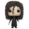 Фигурка Funko Harry Potter Bellatrix Lestrange БЕЛЛАТРИСА ЛЕСТРЕЙНДЖ Фанко 35