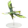 Фигурка McFarlane Avatar The Way of Water Mountain Banshee Green Аватар Банши