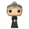 Фигурка Funko Pop! Game of Thrones - Cersei Lannister