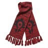 Шарф World of Warcraft Fringe Scarf - Horde