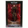 Фігурка Dark Horse Witcher 3 Wild Hunt Geralt Grandmaster Ursine