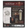 Книга Diablo 3: Strategy Guide, Limited Edition Тверда палітурка (Eng)