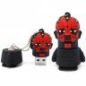 Флешка  Дарт Мол Star Wars 16 GB (DARTH MAUL)