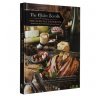 Книга The Elder Scrolls: The Official Cookbook (Твёрдый переплёт) (Eng)