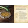 Книга The Elder Scrolls: The Official Cookbook (Твёрдый переплёт) (Eng)