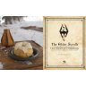 Книга The Elder Scrolls: The Official Cookbook (Твёрдый переплёт) (Eng)