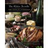 Книга The Elder Scrolls: The Official Cookbook (Твёрдый переплёт) (Eng)