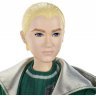 Кукла фигурка Harry Potter Quidditch Draco Malfoy Драко Малфой Mattel 