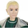 Лялька фігурка Harry Potter - Quidditch Draco Malfoy - Драко Мелфоя Mattel