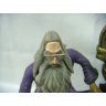 Фигурка Harry Potter and Dumbldor & Mirror of Erised Figure