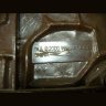 Фігурка Harry Potter and Dumbldor & Mirror of Erised Figure