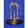 Ельфійська арка The Lord of the Rings Evenstar Pendant Display