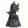 Статуэтка - Batman Arkham Knight Limited Edition Statue