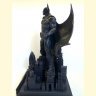 Статуэтка - Batman Arkham Knight Limited Edition Statue