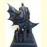 Статуэтка - Batman Arkham Knight Limited Edition Statue